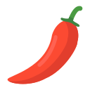 Pepper