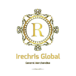 Irechris Global