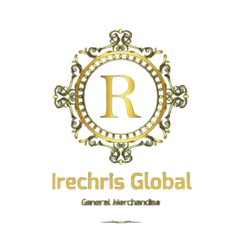 Irechris Global