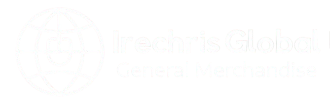 Irechris Global